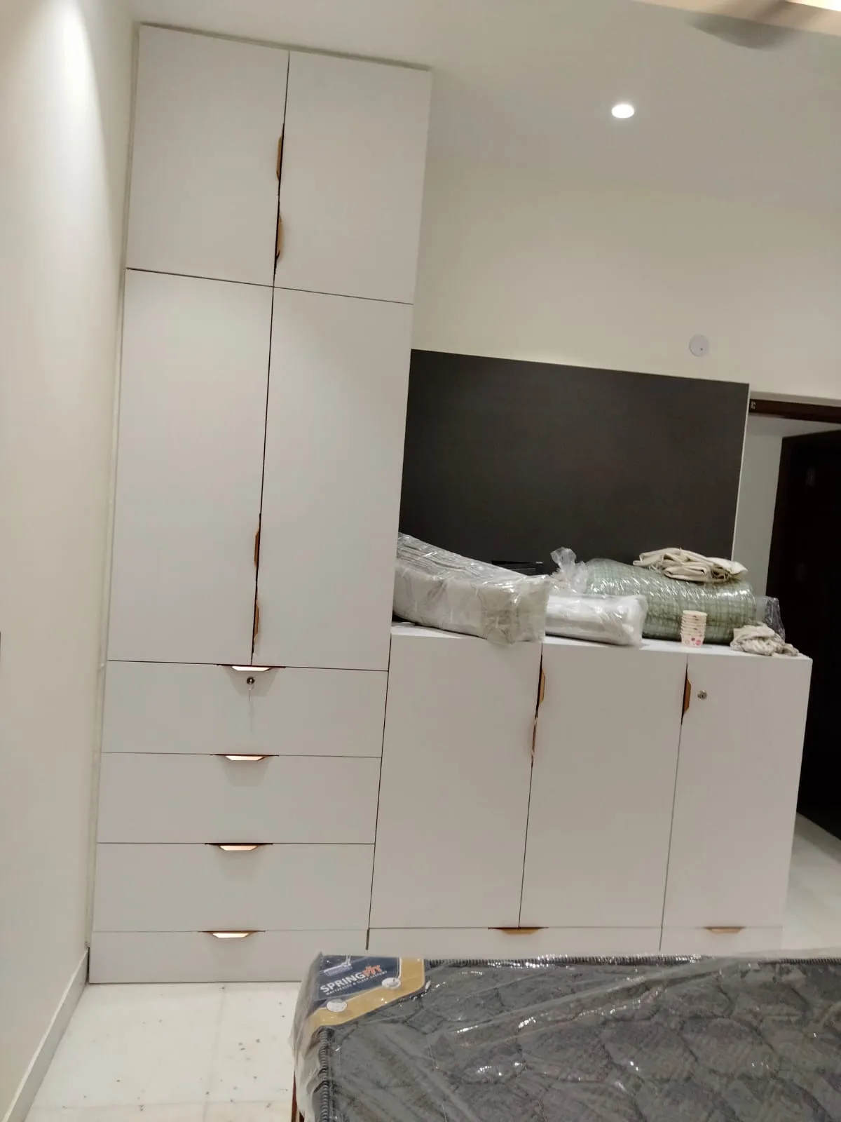 Additional project image